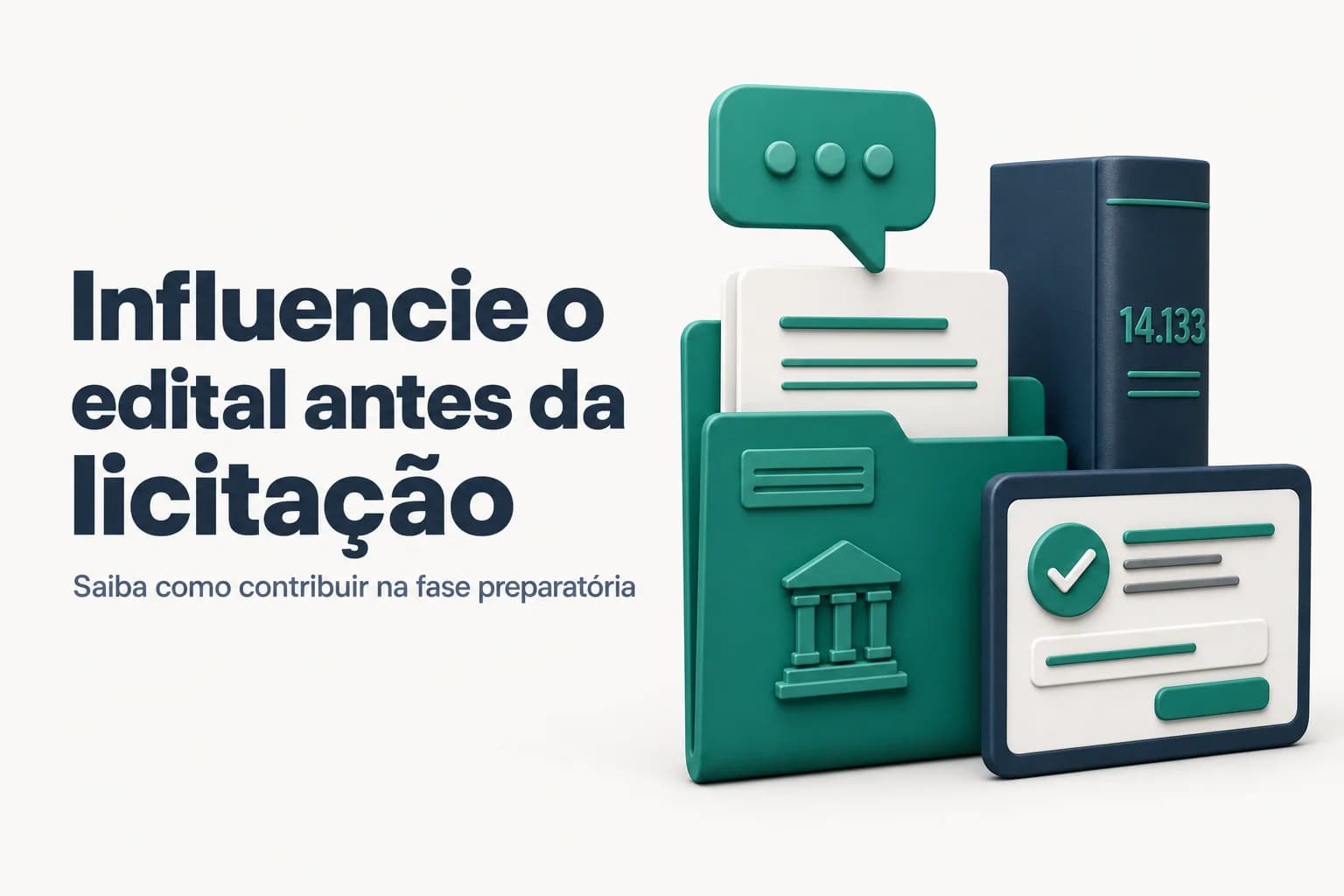 Audiência pública em sala de reunião com participantes e apresentação em tela.
