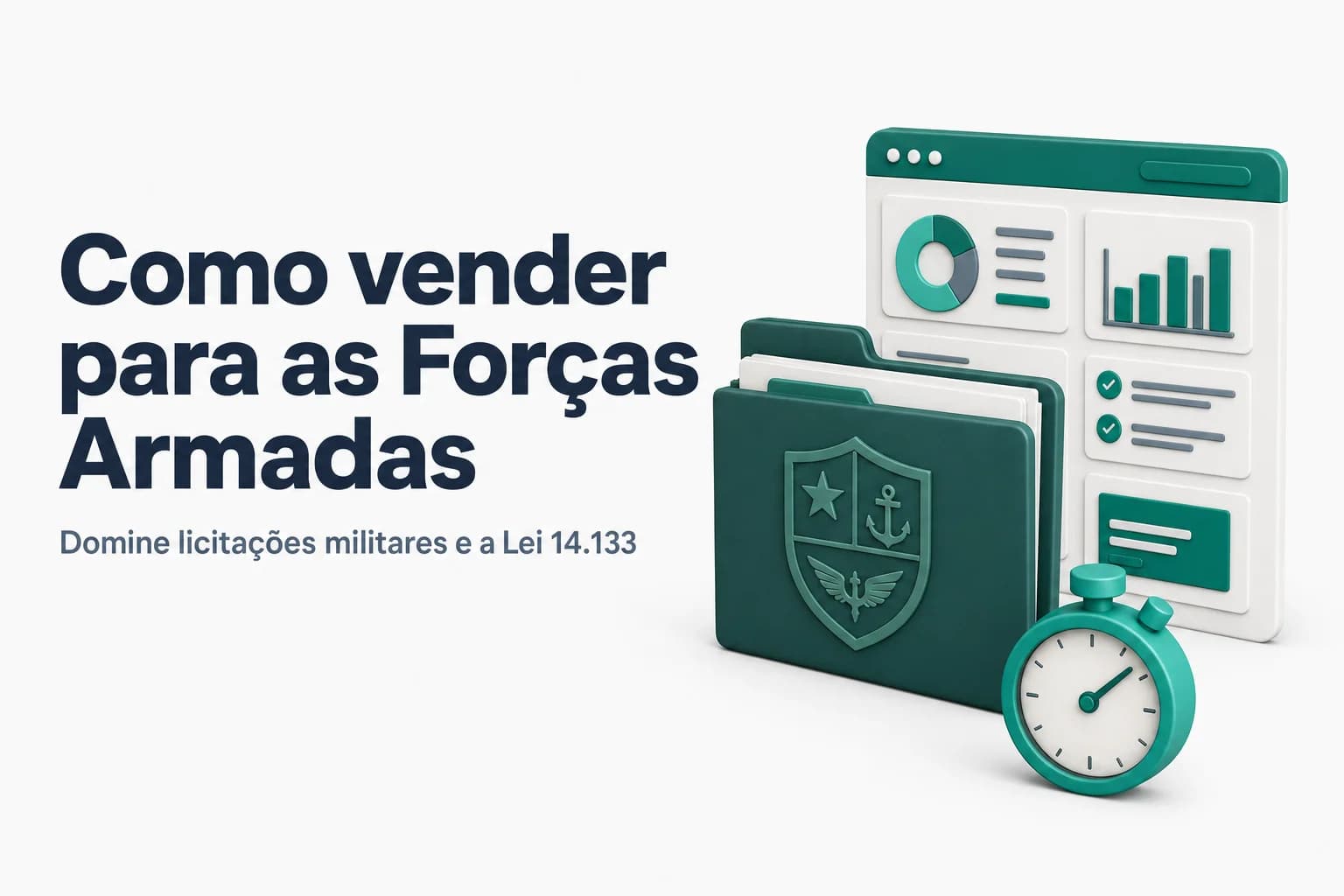 Militares brasileiros em uniformes de camuflagem analisando documentos em uma mesa de reunião com um notebook ao fundo.